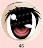 凹凸咪 Aotume 135cm Gカップ #110ヘッド フルシリコン製 等身大 リアルラブドール