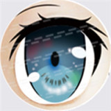 凹凸咪Aotume Doll 155cm Cカップ #103 いざよいさくや 頭部 新発売 掲載画像はシリコンヘッド＋TPEボディ ヘッド及びボディー材質選択可能