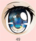 凹凸咪Aotume Doll 155cm Cカップ #103 いざよいさくや 頭部 新発売 掲載画像はシリコンヘッド＋TPEボディ ヘッド及びボディー材質選択可能