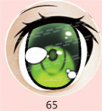 凹凸咪Aotume Doll 155cm Cカップ #103 いざよいさくや 頭部 新発売 掲載画像はシリコンヘッド＋TPEボディ ヘッド及びボディー材質選択可能