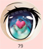 凹凸咪 Aotume 135cm Gカップ #110ヘッド フルシリコン製 等身大 リアルラブドール