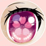 凹凸咪Aotume Doll 155cm Cカップ #103 いざよいさくや 頭部 新発売 掲載画像はシリコンヘッド＋TPEボディ ヘッド及びボディー材質選択可能