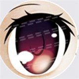 凹凸咪Aotume Doll 155cm Cカップ #103 いざよいさくや 頭部 新発売 掲載画像はシリコンヘッド＋TPEボディ ヘッド及びボディー材質選択可能