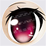 凹凸咪Aotume Doll 155cm Cカップ #103 いざよいさくや 頭部 新発売 掲載画像はシリコンヘッド＋TPEボディ ヘッド及びボディー材質選択可能