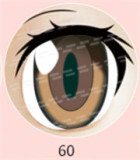 凹凸咪 Aotume 135cm Gカップ #110ヘッド フルシリコン製 等身大 リアルラブドール