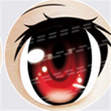 凹凸咪 Aotume 135cm Gカップ #110ヘッド フルシリコン製 等身大 リアルラブドール