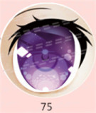 凹凸咪Aotume Doll 155cm Cカップ #103 いざよいさくや 頭部 新発売 掲載画像はシリコンヘッド＋TPEボディ ヘッド及びボディー材質選択可能