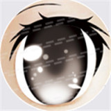 凹凸咪Aotume Doll 155cm Cカップ #103 いざよいさくや 頭部 新発売 掲載画像はシリコンヘッド＋TPEボディ ヘッド及びボディー材質選択可能