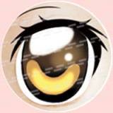 凹凸咪 Aotume 135cm Gカップ #110ヘッド フルシリコン製 等身大 リアルラブドール