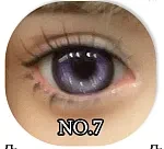 SHEDOLL152cm②(足が長いタイプ)AAカップ 南溪2.0ヘッド  TPE製  cosplayゼロツー アニメキャラコスプレラブドール