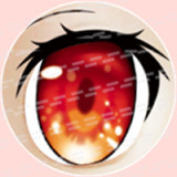 凹凸咪 Aotume 135cm Gカップ #110ヘッド フルシリコン製 等身大 リアルラブドール