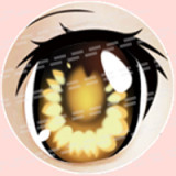 凹凸咪Aotume Doll 155cm Cカップ #103 いざよいさくや 頭部 新発売 掲載画像はシリコンヘッド＋TPEボディ ヘッド及びボディー材質選択可能