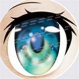 凹凸咪Aotume Doll 155cm Cカップ #103 いざよいさくや 頭部 新発売 掲載画像はシリコンヘッド＋TPEボディ ヘッド及びボディー材質選択可能