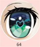 凹凸咪 Aotume 135cm Gカップ #110ヘッド フルシリコン製 等身大 リアルラブドール