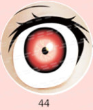 凹凸咪 Aotume 135cm Gカップ #110ヘッド フルシリコン製 等身大 リアルラブドール