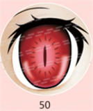 凹凸咪Aotume Doll 155cm Cカップ #103 いざよいさくや 頭部 新発売 掲載画像はシリコンヘッド＋TPEボディ ヘッド及びボディー材質選択可能