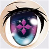 凹凸咪Aotume Doll 155cm Cカップ #103 いざよいさくや 頭部 新発売 掲載画像はシリコンヘッド＋TPEボディ ヘッド及びボディー材質選択可能