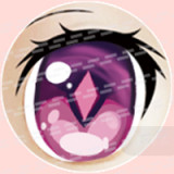 凹凸咪Aotume Doll 155cm Cカップ #103 いざよいさくや 頭部 新発売 掲載画像はシリコンヘッド＋TPEボディ ヘッド及びボディー材質選択可能