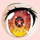 凹凸咪Aotume Doll 155cm Cカップ #103 いざよいさくや 頭部 新発売 掲載画像はシリコンヘッド＋TPEボディ ヘッド及びボディー材質選択可能