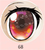 凹凸咪Aotume Doll 155cm Cカップ #103 いざよいさくや 頭部 新発売 掲載画像はシリコンヘッド＋TPEボディ ヘッド及びボディー材質選択可能