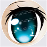 凹凸咪Aotume Doll 155cm Cカップ #103 いざよいさくや 頭部 新発売 掲載画像はシリコンヘッド＋TPEボディ ヘッド及びボディー材質選択可能