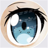 凹凸咪 Aotume 135cm Gカップ #110ヘッド フルシリコン製 等身大 リアルラブドール