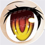 凹凸咪 Aotume 135cm Gカップ #110ヘッド フルシリコン製 等身大 リアルラブドール