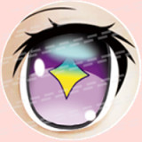 凹凸咪Aotume Doll 155cm Cカップ #103 いざよいさくや 頭部 新発売 掲載画像はシリコンヘッド＋TPEボディ ヘッド及びボディー材質選択可能