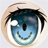 凹凸咪Aotume Doll 155cm Cカップ #103 いざよいさくや 頭部 新発売 掲載画像はシリコンヘッド＋TPEボディ ヘッド及びボディー材質選択可能