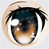 凹凸咪 Aotume 135cm Gカップ #110ヘッド フルシリコン製 等身大 リアルラブドール