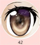 凹凸咪Aotume Doll 155cm Cカップ #103 いざよいさくや 頭部 新発売 掲載画像はシリコンヘッド＋TPEボディ ヘッド及びボディー材質選択可能