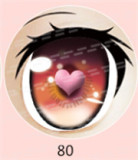 凹凸咪Aotume Doll 155cm Cカップ #103 いざよいさくや 頭部 新発売 掲載画像はシリコンヘッド＋TPEボディ ヘッド及びボディー材質選択可能