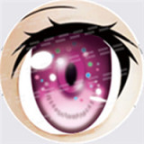 凹凸咪Aotume Doll 155cm Cカップ #103 いざよいさくや 頭部 新発売 掲載画像はシリコンヘッド＋TPEボディ ヘッド及びボディー材質選択可能