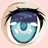 凹凸咪 Aotume 135cm Gカップ #110ヘッド フルシリコン製 等身大 リアルラブドール