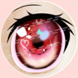 凹凸咪 Aotume 135cm Gカップ #110ヘッド フルシリコン製 等身大 リアルラブドール