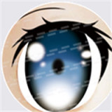 凹凸咪 Aotume 135cm Gカップ #110ヘッド フルシリコン製 等身大 リアルラブドール