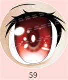 凹凸咪 Aotume 135cm Gカップ #110ヘッド フルシリコン製 等身大 リアルラブドール