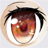 凹凸咪Aotume Doll 155cm Cカップ #103 いざよいさくや 頭部 新発売 掲載画像はシリコンヘッド＋TPEボディ ヘッド及びボディー材質選択可能