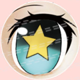 凹凸咪 Aotume 135cm Gカップ #110ヘッド フルシリコン製 等身大 リアルラブドール