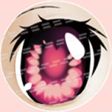 凹凸咪Aotume Doll 155cm Cカップ #103 いざよいさくや 頭部 新発売 掲載画像はシリコンヘッド＋TPEボディ ヘッド及びボディー材質選択可能