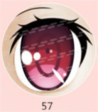 凹凸咪 Aotume 135cm Gカップ #110ヘッド フルシリコン製 等身大 リアルラブドール