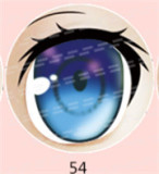 凹凸咪 Aotume 135cm Gカップ #110ヘッド フルシリコン製 等身大 リアルラブドール