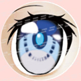 凹凸咪Aotume Doll 155cm Cカップ #103 いざよいさくや 頭部 新発売 掲載画像はシリコンヘッド＋TPEボディ ヘッド及びボディー材質選択可能