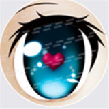 凹凸咪 Aotume 135cm Gカップ #110ヘッド フルシリコン製 等身大 リアルラブドール