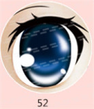 凹凸咪 Aotume 135cm Gカップ #110ヘッド フルシリコン製 等身大 リアルラブドール