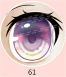 凹凸咪Aotume Doll 155cm Cカップ #103 いざよいさくや 頭部 新発売 掲載画像はシリコンヘッド＋TPEボディ ヘッド及びボディー材質選択可能