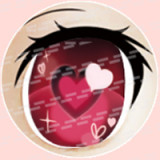 凹凸咪 Aotume 135cm Gカップ #110ヘッド フルシリコン製 等身大 リアルラブドール