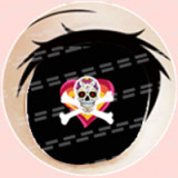 凹凸咪Aotume Doll 155cm Cカップ #103 いざよいさくや 頭部 新発売 掲載画像はシリコンヘッド＋TPEボディ ヘッド及びボディー材質選択可能