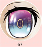 凹凸咪Aotume Doll 155cm Cカップ #103 いざよいさくや 頭部 新発売 掲載画像はシリコンヘッド＋TPEボディ ヘッド及びボディー材質選択可能