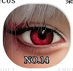 SHEDOLL152cm②(足が長いタイプ)AAカップ 南溪2.0ヘッド  TPE製  cosplayゼロツー アニメキャラコスプレラブドール